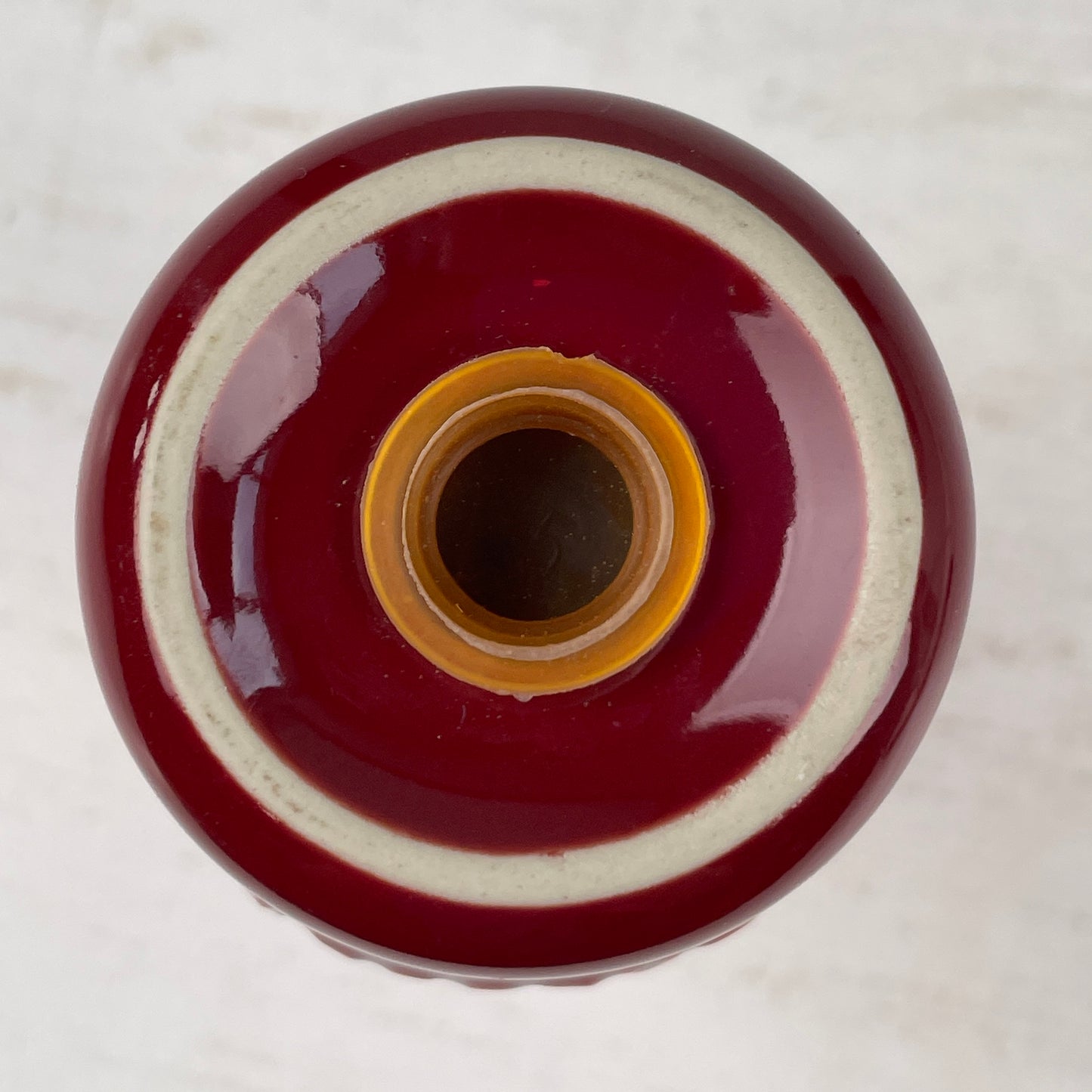 Le Creuset Peberbøsse