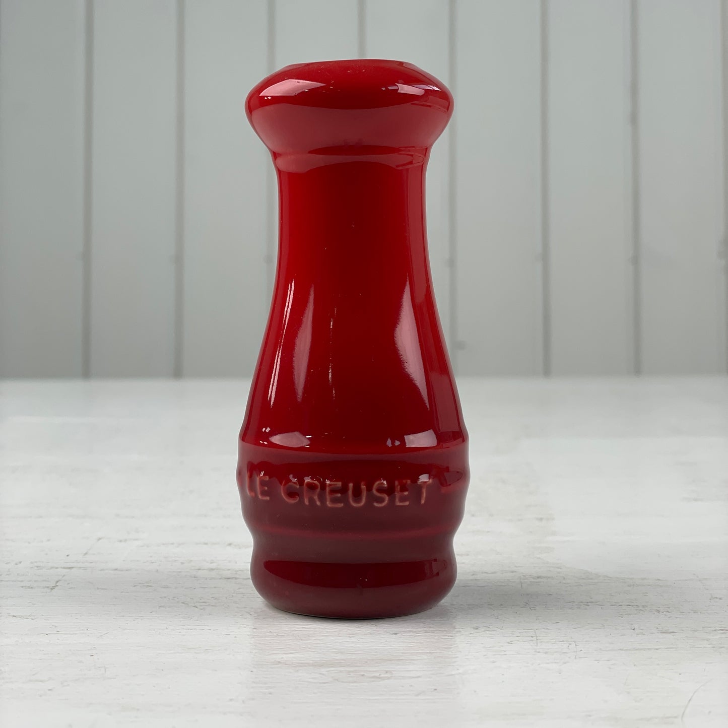 Le Creuset Peberbøsse