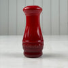 Le Creuset Peberbøsse