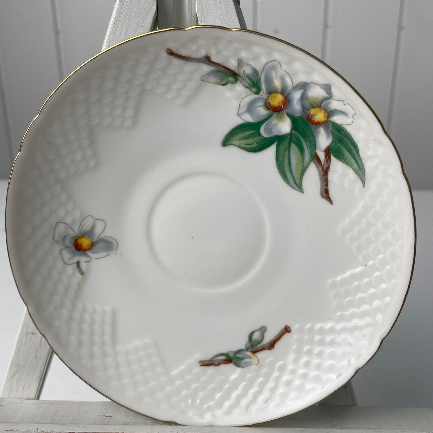 Heimdal Jasmin underkop