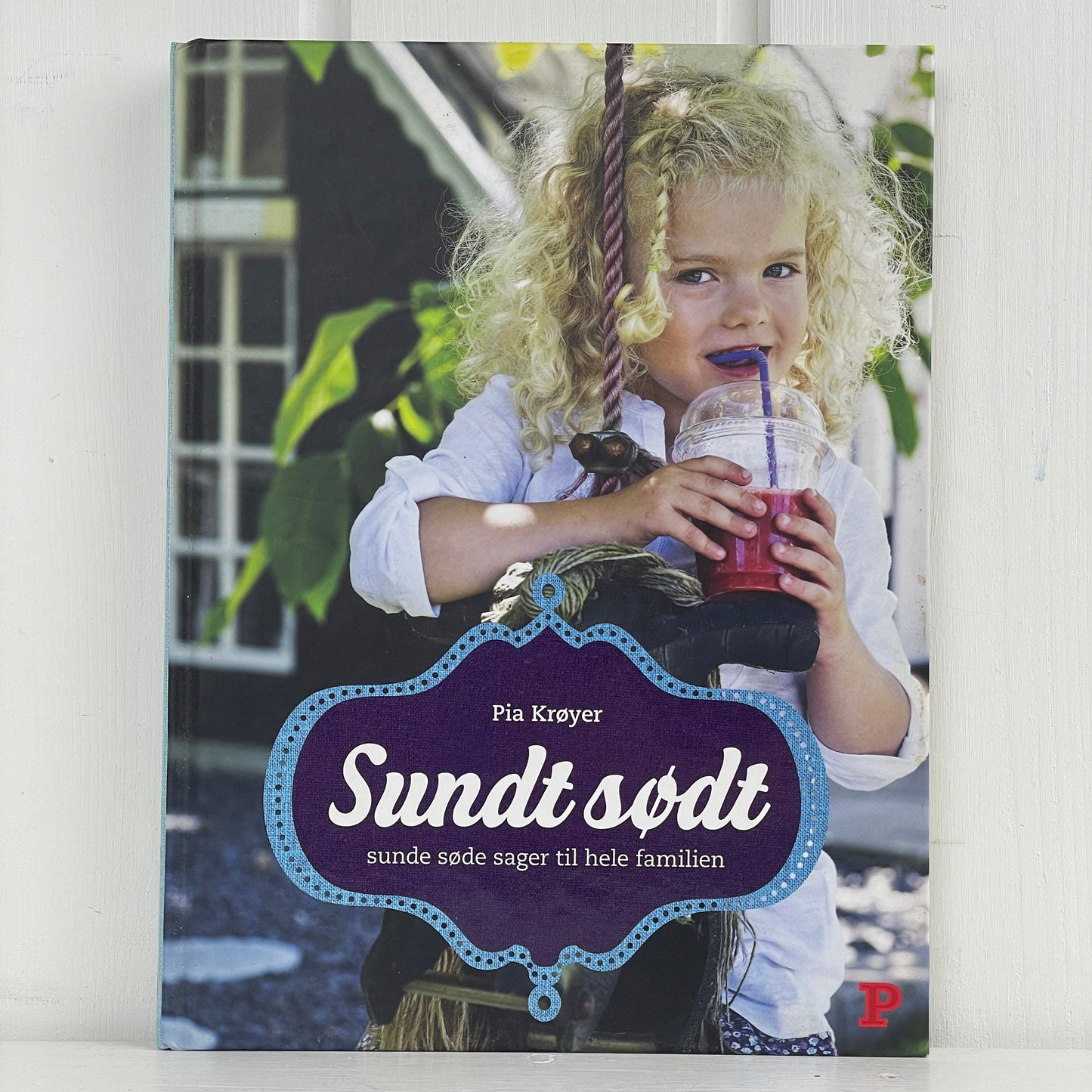 Sundt sødt