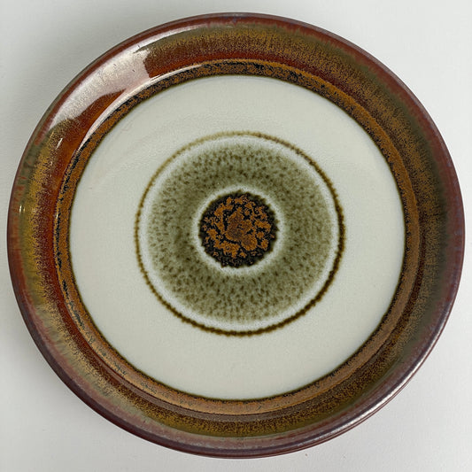 Desiree “Diskos” kagetallerken