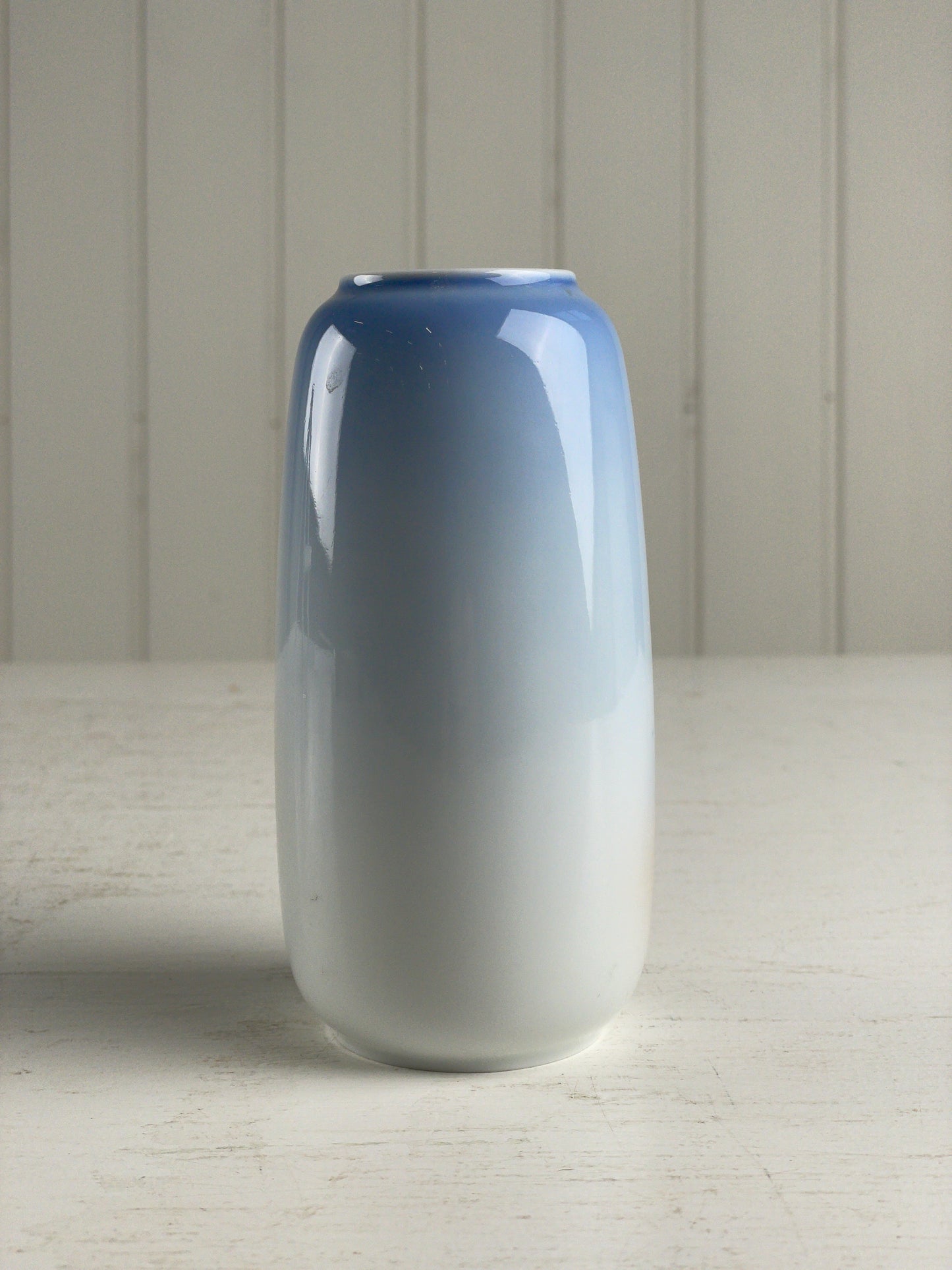 Lyngby Vase
