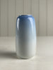 Lyngby Vase