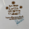 Lotte Fad