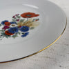 Dinner plates