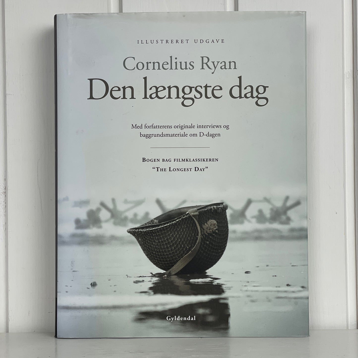 Den længste dag