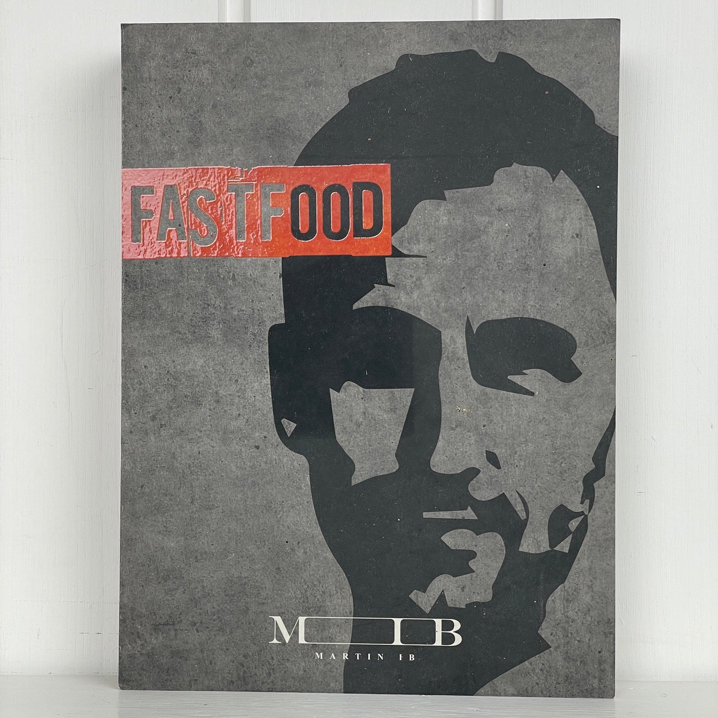 Fastfood