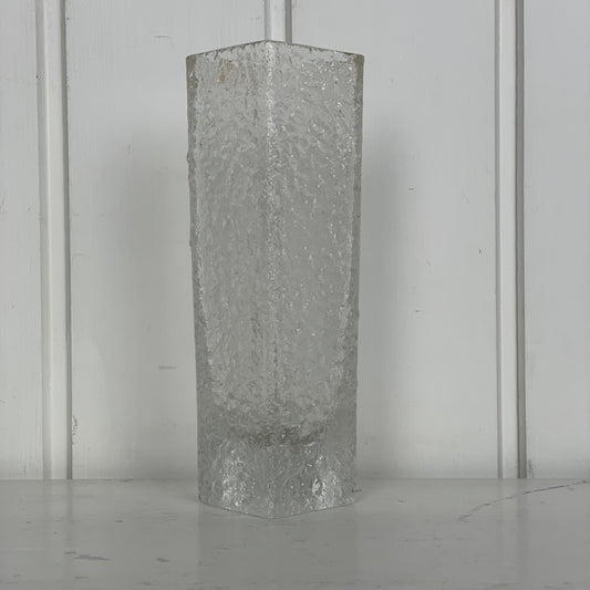 Littala Linearia vase