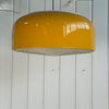 Anders Pehrson Knubbling lampe - Mission Afrika Genbrug