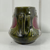 Antik Art nouveau opsats - Mission Afrika Genbrug