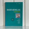 Badeværelse sådan! - Mission Afrika Genbrug
