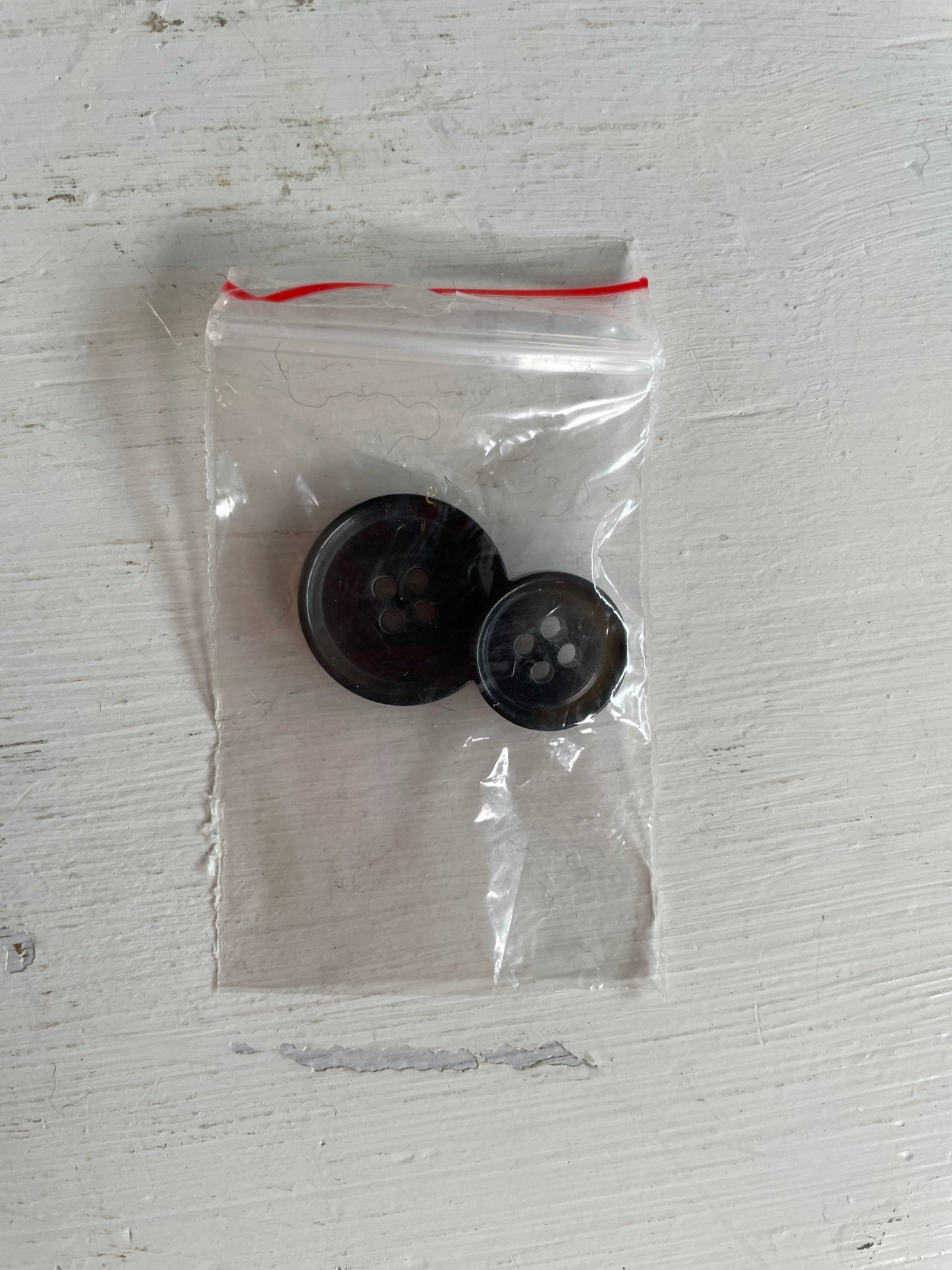 Bertoni Jakkesæt - Mission Afrika Genbrug