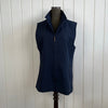 Betty Barclay vest - Mission Afrika Genbrug