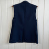 Betty Barclay vest - Mission Afrika Genbrug