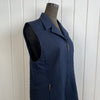 Betty Barclay vest - Mission Afrika Genbrug