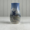 B&G Vase - Mission Afrika Genbrug