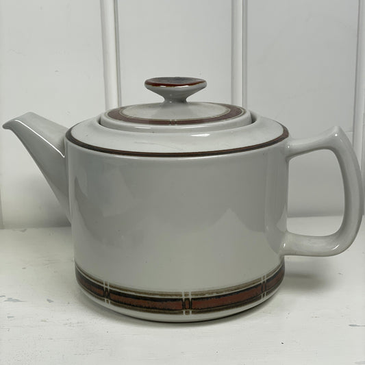 Bing og Grøndahl Desirée “Selandia” kande - Mission Afrika Genbrug