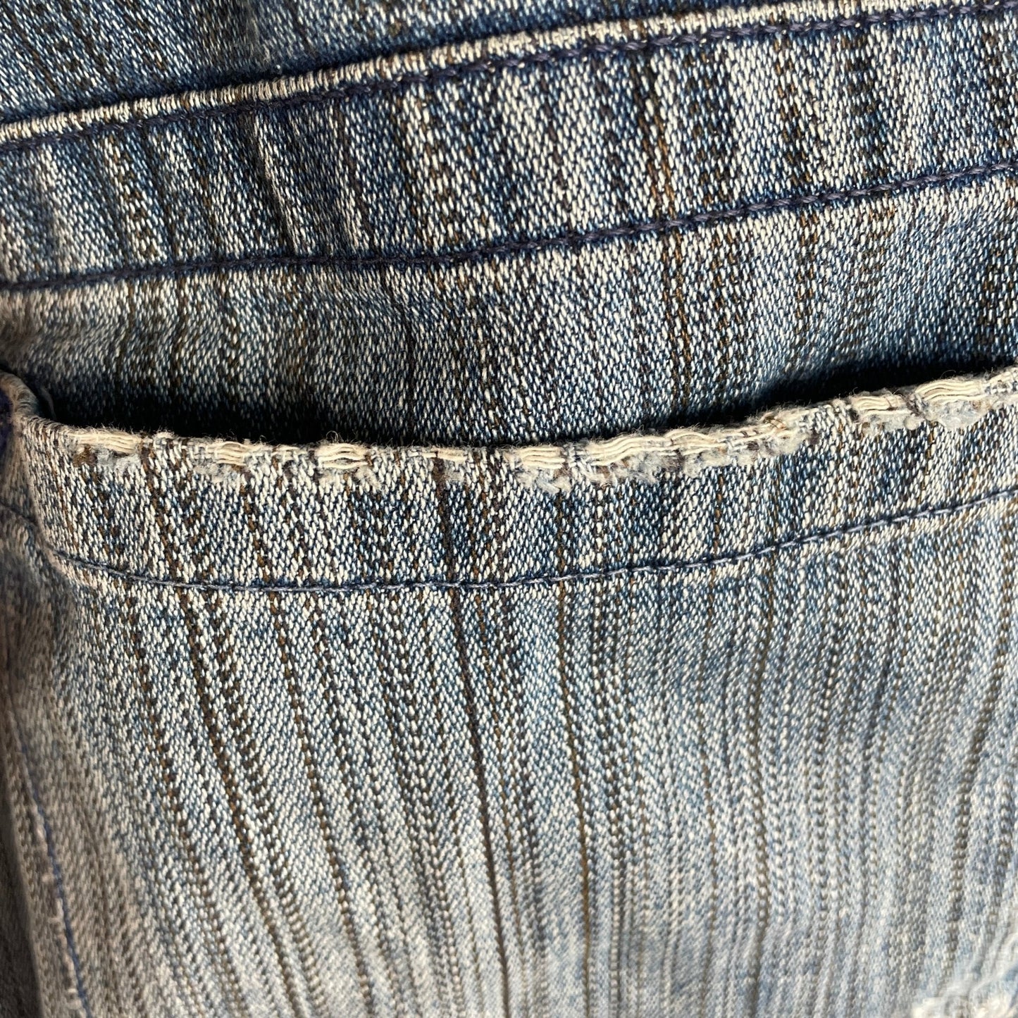 Bukser ca str 40 - Mission Afrika Genbrug