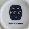Bygdø vase - Mission Afrika Genbrug