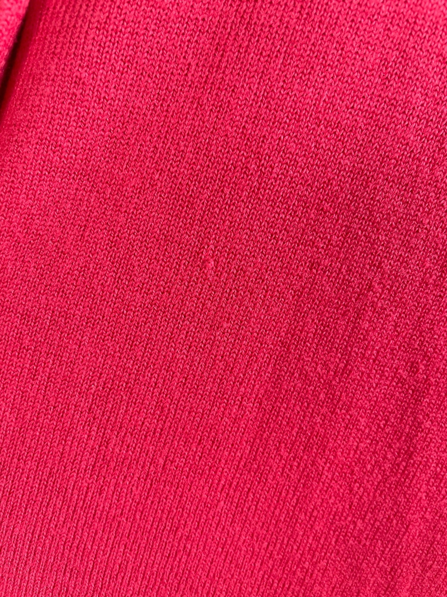 Cardigan str M - Mission Afrika Genbrug