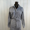 Carhartt buksedragt/ jumpsuit - Mission Afrika Genbrug