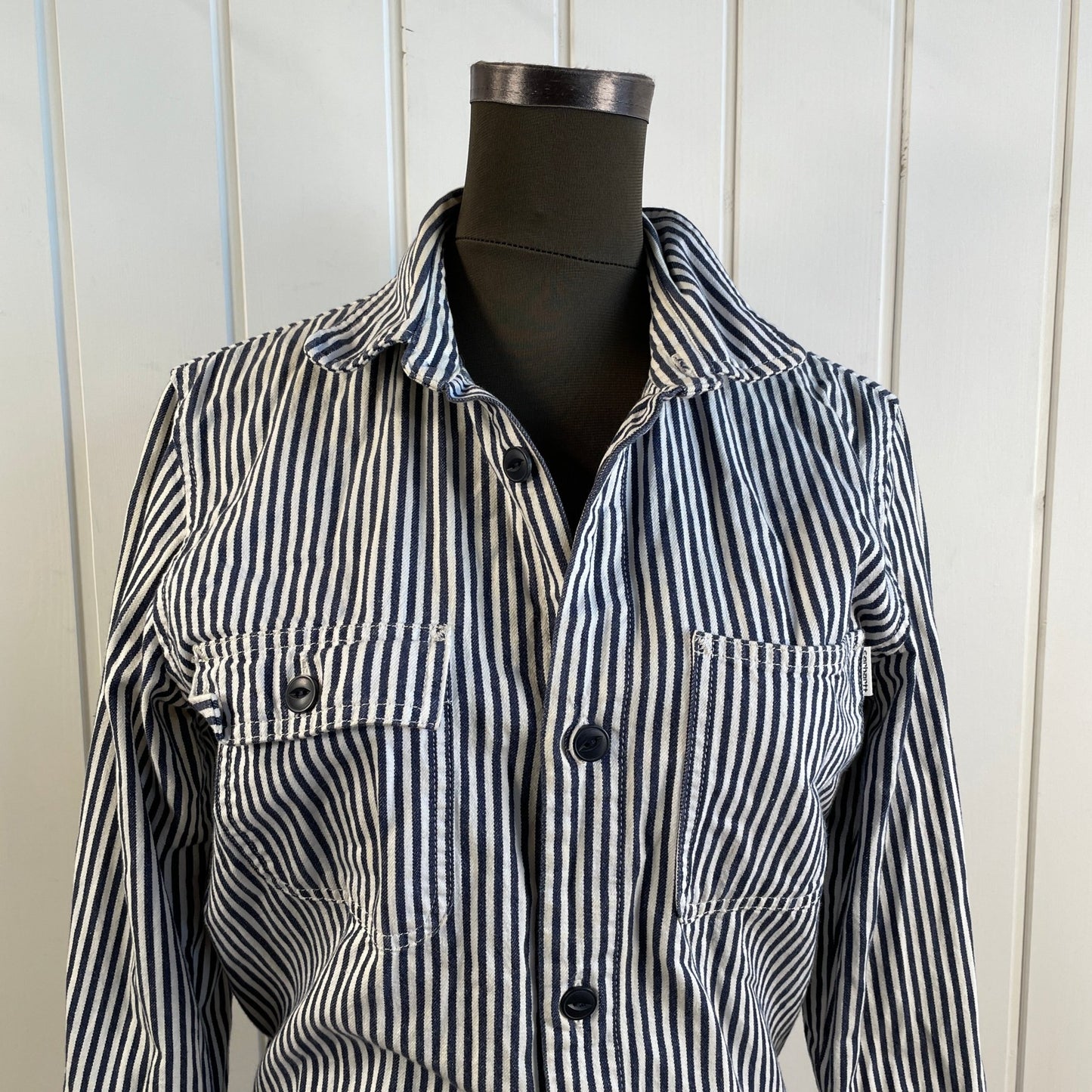 Carhartt buksedragt/ jumpsuit - Mission Afrika Genbrug