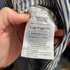 Carhartt buksedragt/ jumpsuit - Mission Afrika Genbrug
