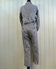Carhartt buksedragt/ jumpsuit - Mission Afrika Genbrug