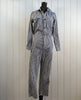 Carhartt buksedragt/ jumpsuit - Mission Afrika Genbrug