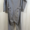 Carhartt buksedragt/ jumpsuit - Mission Afrika Genbrug
