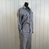 Carhartt buksedragt/ jumpsuit - Mission Afrika Genbrug