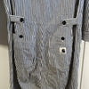 Carhartt buksedragt/ jumpsuit - Mission Afrika Genbrug