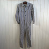 Carhartt buksedragt/ jumpsuit - Mission Afrika Genbrug