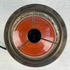 Dahl Jensen Lampe - Mission Afrika Genbrug