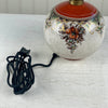 Dahl Jensen Lampe - Mission Afrika Genbrug