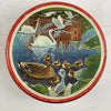 Dåse - Mission Afrika Genbrug