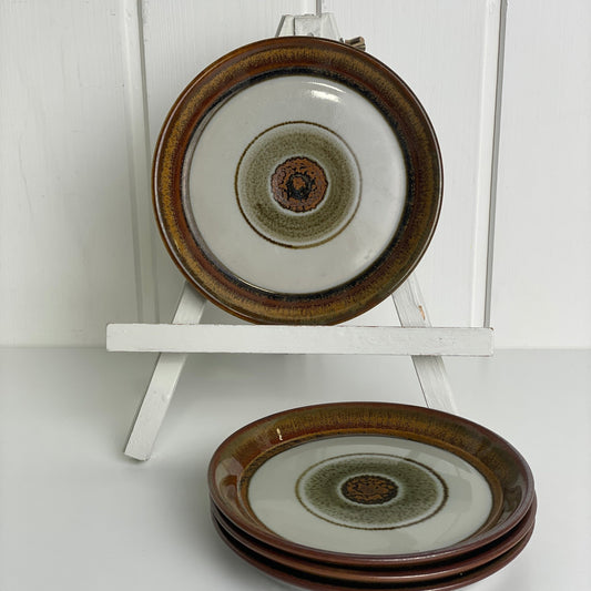 Desiree “Diskos” kagetallerken - Mission Afrika Genbrug