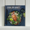 Fisk er godt! - Mission Afrika Genbrug