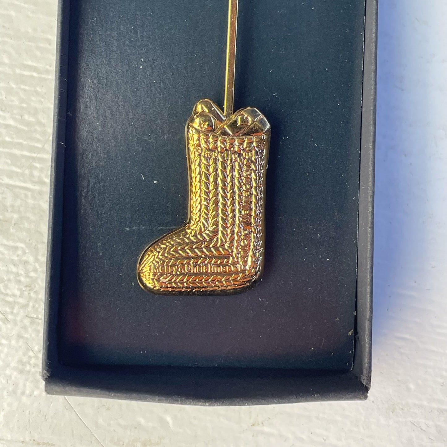 Georg Jensen lysholdere - Mission Afrika Genbrug