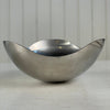 Georg Jensen skål - Mission Afrika Genbrug