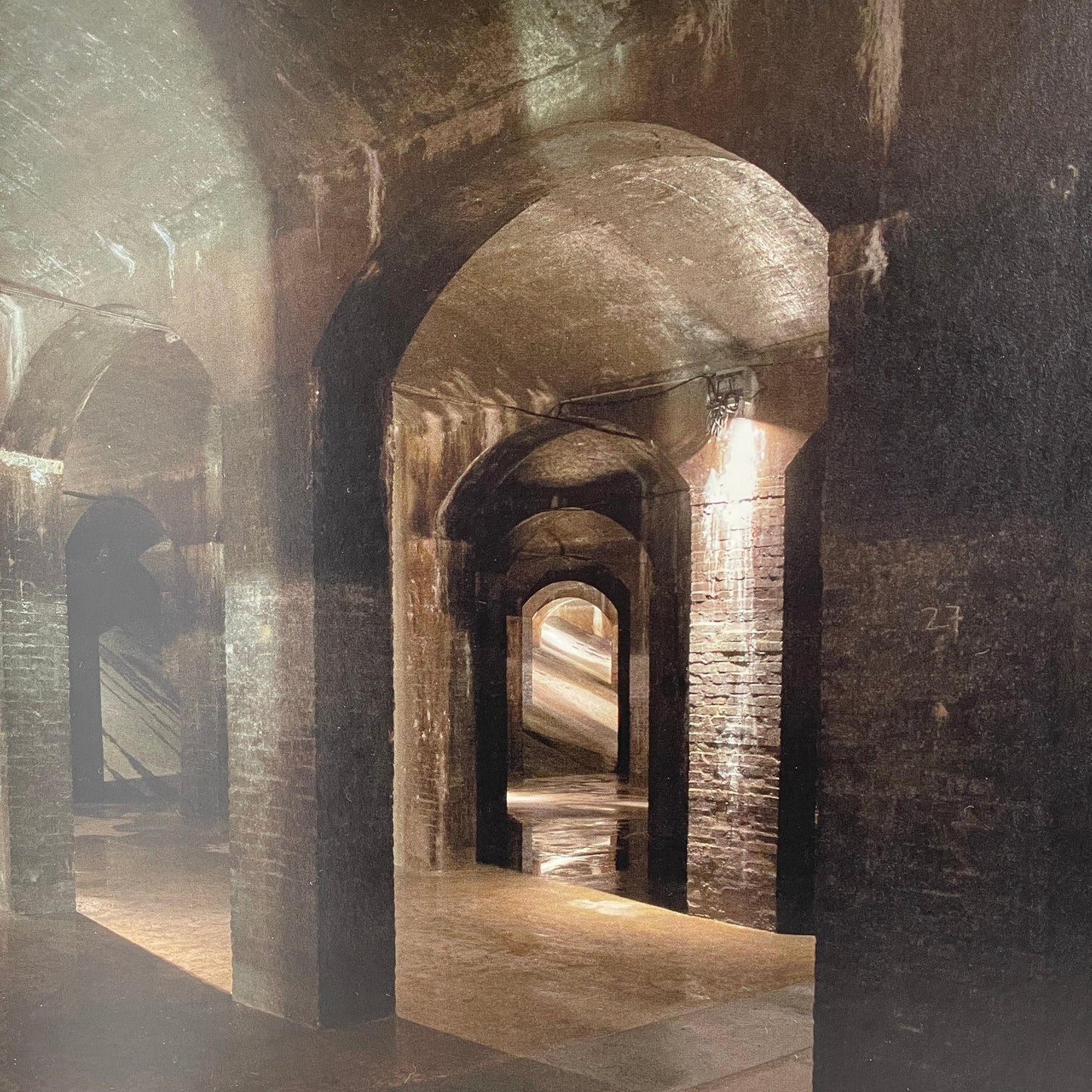 H - Mission Afrika Genbrug