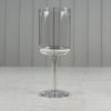 Hay Gold Line - Krystal Glas - Mission Afrika Genbrug