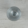 Holmegaard skibsglas - Frk. Rose