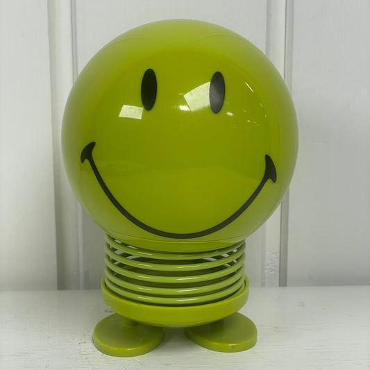 Hoptimist 14cm - Mission Afrika Genbrug