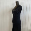 InWear aftenkjole - Mission Afrika Genbrug