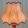Italiensk lampe - Mission Afrika Genbrug