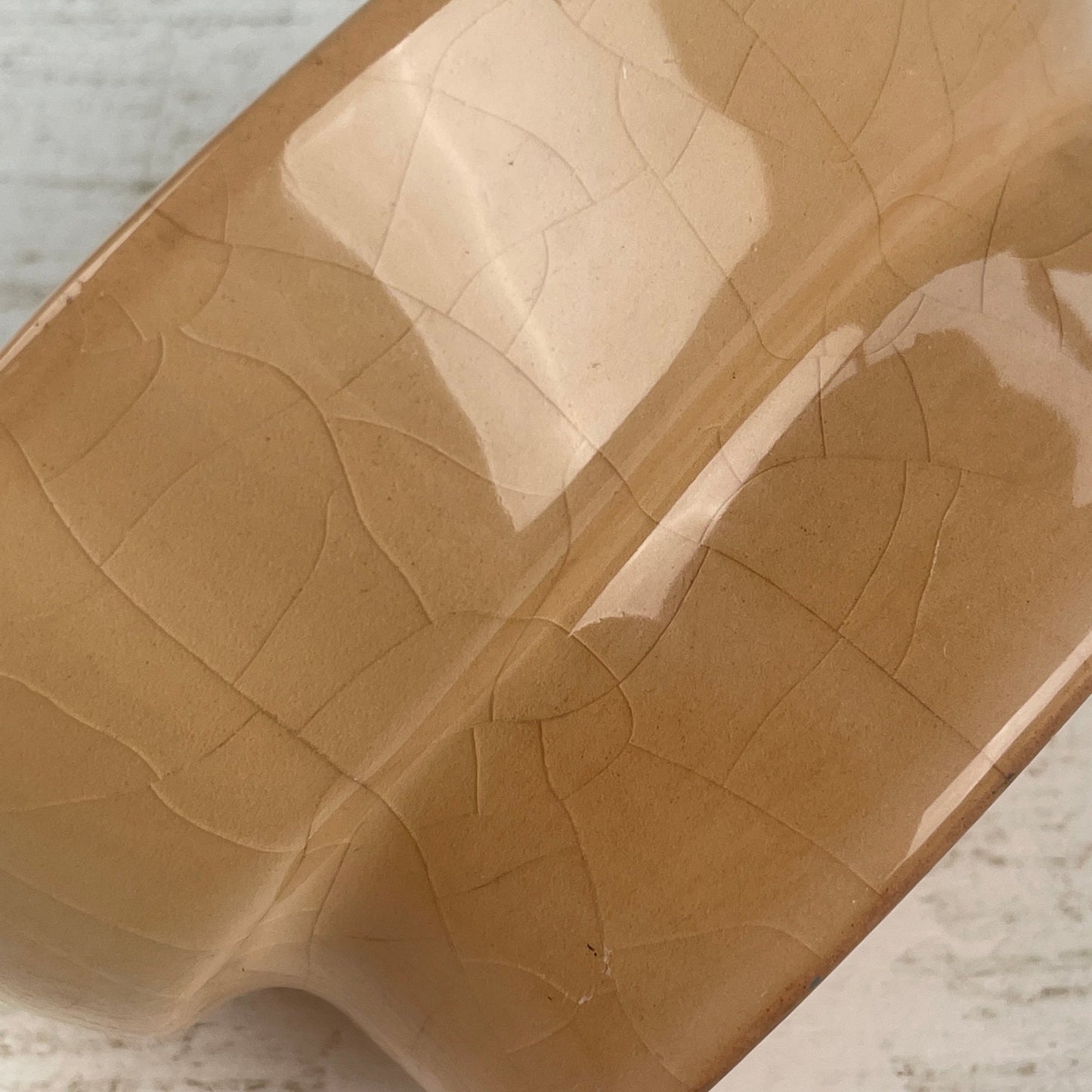 Johgus Bornholm Skåle - Mission Afrika Genbrug