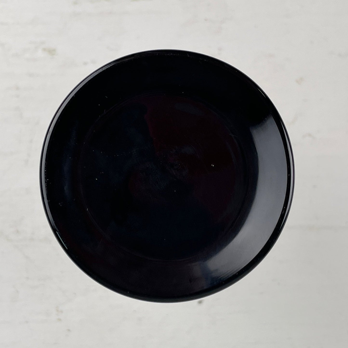 Kastrup glasværk Lis vandglas/ølglas - Frk. Rose