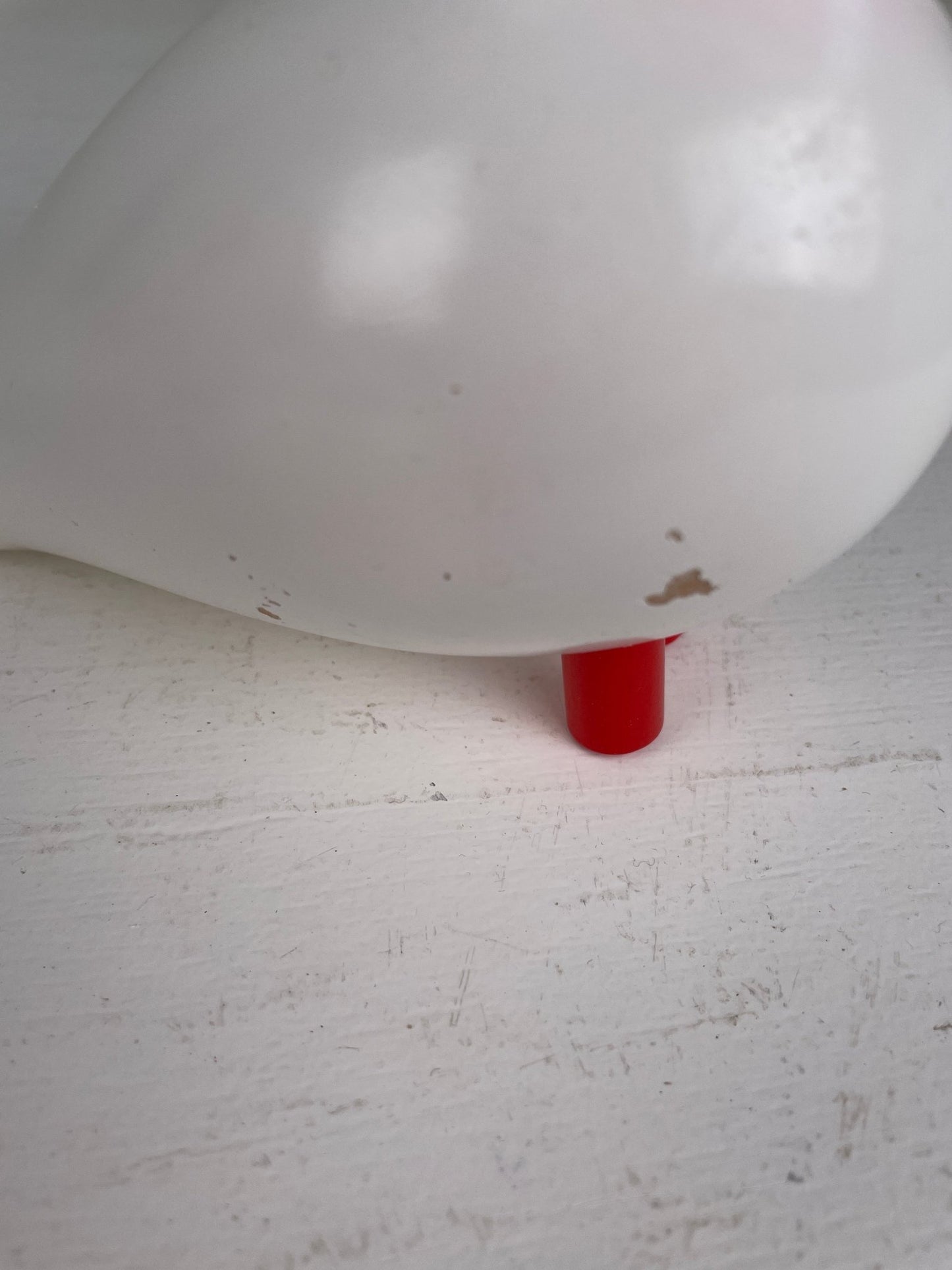 Kay Bojesen sangfugl. Special edition. - Mission Afrika Genbrug